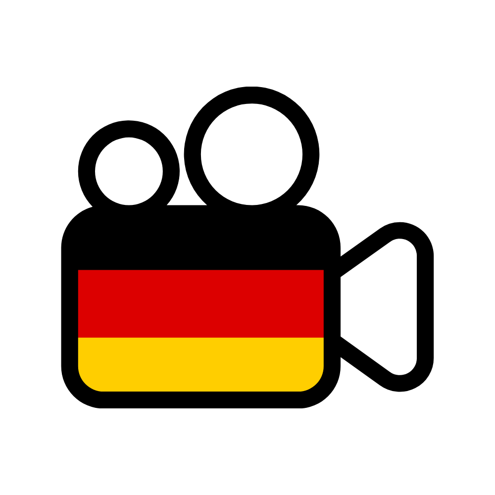 WINISO® Training Video DE