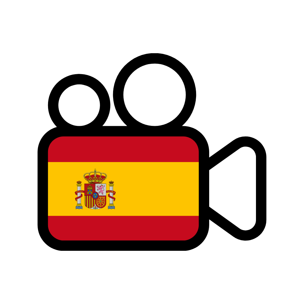 WINISO® Training Video ES