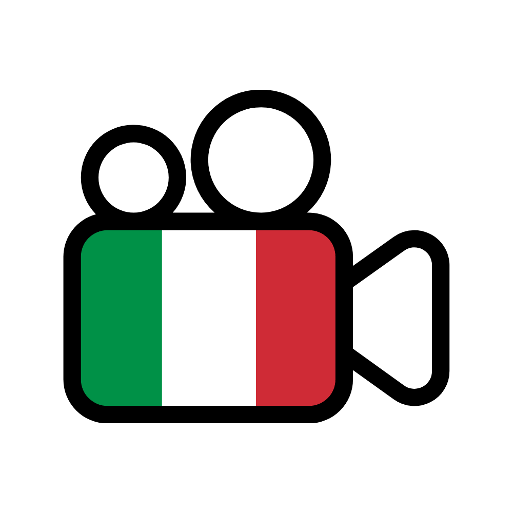 WINISO® Training Video IT
